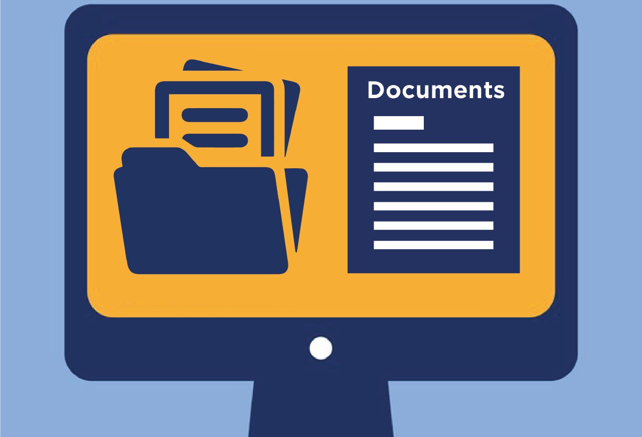 Documents